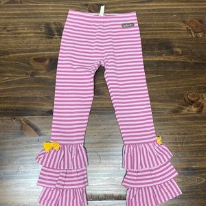 Matilda Jane bennys💕